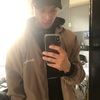 Aaron Risner - @glossyaaron - Poshmark